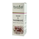 Tinctura de Valeriana 30 ml