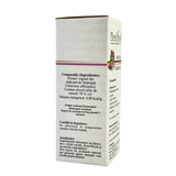 Tinctura de Valeriana 30 ml