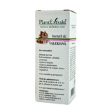 Tinctura de Valeriana 30 ml