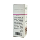 Tinctura de Valeriana 30 ml
