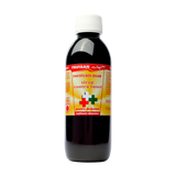 Sirop Favitusindiab neglicogenolitic 250 ml