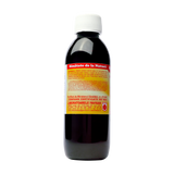 Sirop Favitusindiab neglicogenolitic 250 ml