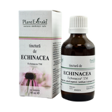 Tinctura de Echinacea 50 ml