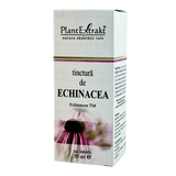 Tinctura de Echinacea 50 ml