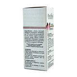 Tinctura de Echinacea 50 ml