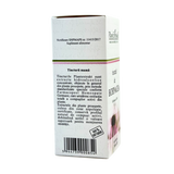 Tinctura de Echinacea 50 ml