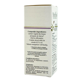 Tinctura de Salvie 50 ml