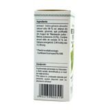 Extract din muguri de Mesteacan pufos 50 ml