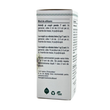 Extract din muguri de Brad 50 ml