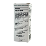 Extract din muguri de Brad 50 ml