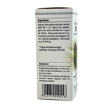 Extract din muguri de Brad 50 ml