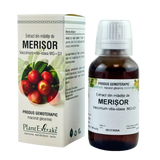 Extract din mladite de Merisor 50 ml