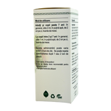Extract din mladite de Merisor 50 ml