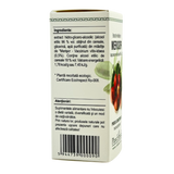 Extract din mladite de Merisor 50 ml