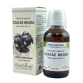 Extract din muguri de Coacaz negru 50 ml