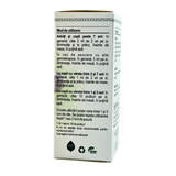 Extract din muguri de Coacaz negru 50 ml