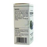 Extract din mladite de Rozmarin 50 ml