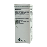 Extract din mladite de Rozmarin 50 ml