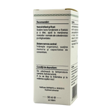 Extract din mladite de Rozmarin 50 ml