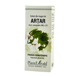Extract din muguri de Artar 50 ml