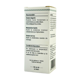 Extract din muguri de Artar 50 ml