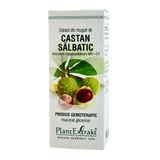 Extract din muguri de Castan salbatic 50 ml