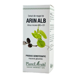 Extract din muguri de Arin alb 50 ml