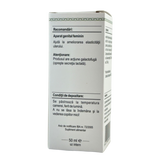 Extract din muguri de Arin alb 50 ml
