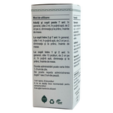 Extract din muguri de Mesteacan 50 ml