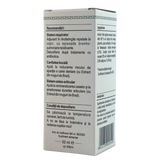 Extract din muguri de Mesteacan 50 ml