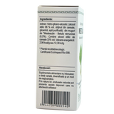 Extract din muguri de Mesteacan 50 ml