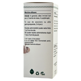 Extract din muguri de Castan comestibil 50 ml