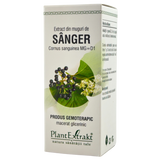 Extract din muguri de Sanger 50 ml