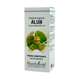 Extract din muguri de Alun 50 ml