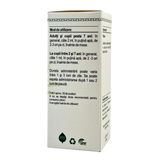 Extract din muguri de Alun 50 ml