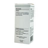 Extract din muguri de Alun 50 ml