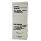 Extract din muguri de Fag 50 ml