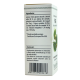 Extract din muguri de Fag 50 ml