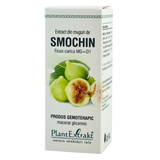Extract din muguri de Smochin 50 ml