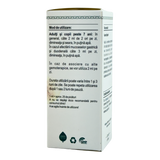 Extract din muguri de Smochin 50 ml