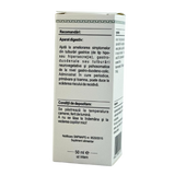 Extract din muguri de Smochin 50 ml