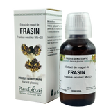 Extract din muguri de Frasin 50 ml