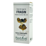 Extract din muguri de Frasin 50 ml