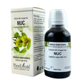 Extract din muguri de Nuc 50 ml