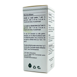 Extract din muguri de Nuc 50 ml