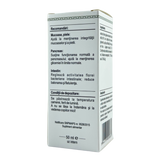 Extract din muguri de Nuc 50 ml