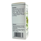 Extract din muguri de Nuc 50 ml