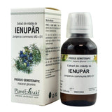 Extract din mladite de Ienupar 50 ml