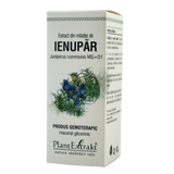 Extract din mladite de Ienupar 50 ml