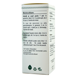 Extract din mladite de Ienupar 50 ml